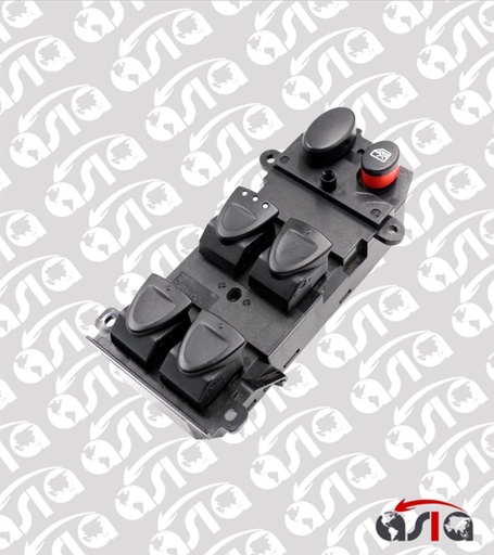 [00009418] MODULO ELEVAVIDRIO CIVIC 06/10