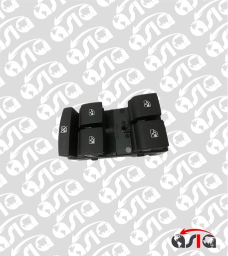 [00004952] MODULO ELEVAVIDRIO PRINCIPAL SONIC 12/18