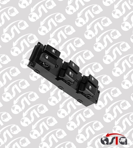 [00009420] MODULO ELEVAVIDRIO SANTA FE 07/11