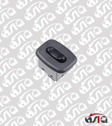 [00000502] MODULO ELEVAVIDRIOS ATOS DELANTERO RH