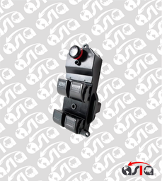 [00002958] MODULO ELEVAVIDRIOS PRINCIPAL CRV 02/06