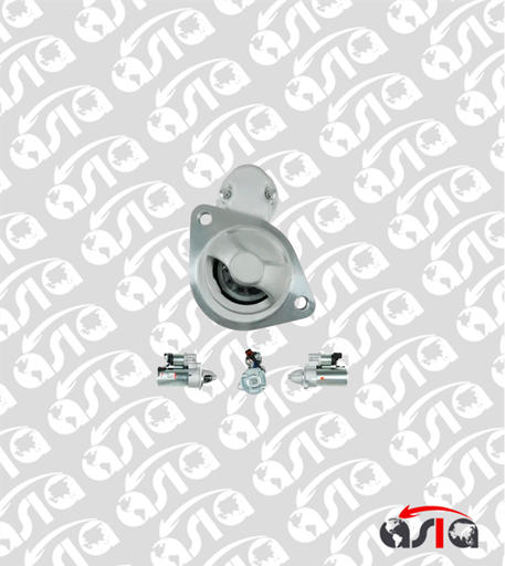 [00009909] MOTOR ARRANQUE CERATO 13/16 11D