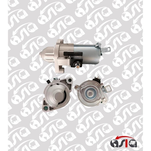 [00009387] MOTOR ARRANQUE CRV 07/15