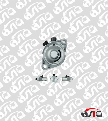 [00009328] MOTOR ARRANQUE CRV 02/06