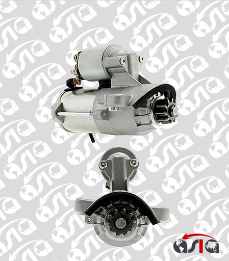 [00005483] MOTOR ARRANQUE EXPLORER 11/19
