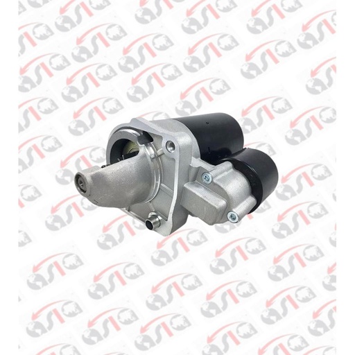 [00003278] MOTOR ARRANQUE PALIO 12V 8D