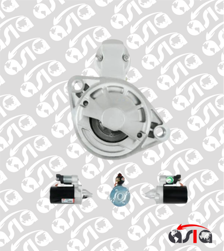 [00009444] MOTOR ARRANQUE PICANTO 17/23 10D