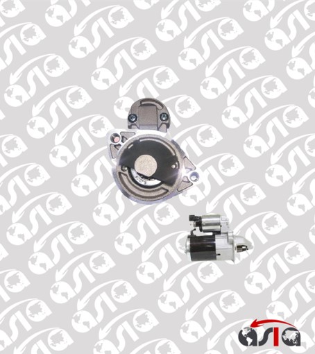 [00005361] MOTOR ARRANQUE ACCENT 12/ 8D