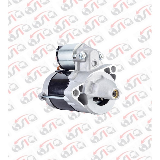 [00006184] MOTOR ARRANQUE SPARK LITE