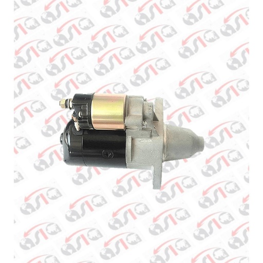 [00004303] MOTOR ARRANQUE SUPERCARRY 8D F10A