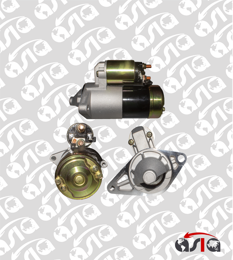 [00005362] MOTOR ARRANQUE TERIOS 98/01