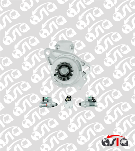 [00003280] MOTOR ARRANQUE XTRAIL T30