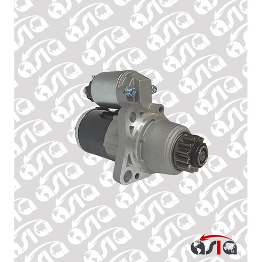 [00009896] MOTOR ARRANQUE XTRAIL T32 13D