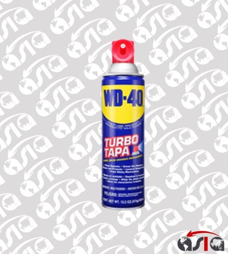 [00009203] MULTIUSO WD-40 13.2 oz