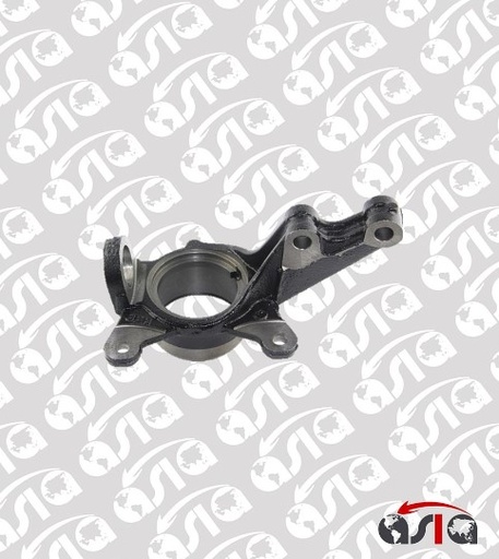 [00004638] MUÑEQUILLA CRV DELANTERA RH 02/06