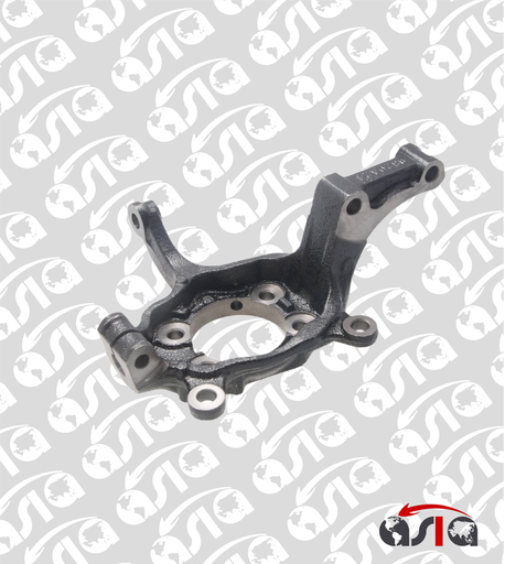 [00008929] MUÑEQUILLA XTRAIL T31 DELANTERA  LH