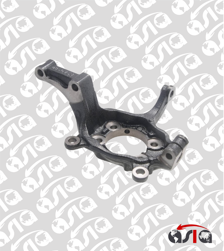 [00008928] MUÑEQUILLA XTRAIL T31 DELANTERA RH