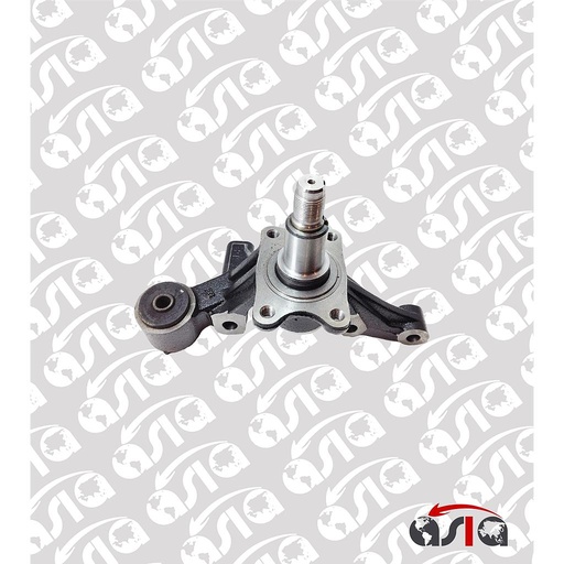 [00000453] MUÑEQUILLA ELANTRA TRASERA RH 00/06
