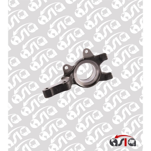 [00000589] MUÑEQUILLA OPTIMA RH