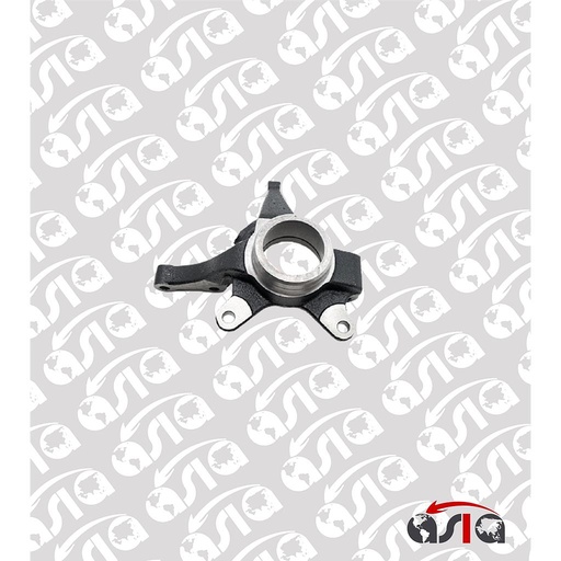 [00007551] MUÑEQUILLA PICANTO LH 04/10