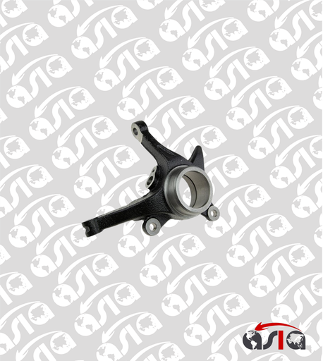[00008921] MUÑEQUILLA PICANTO LH 11/16