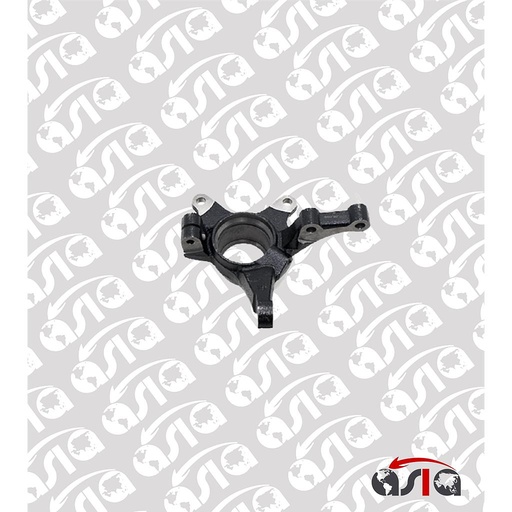 [00007552] MUÑEQUILLA PICANTO RH 04/10