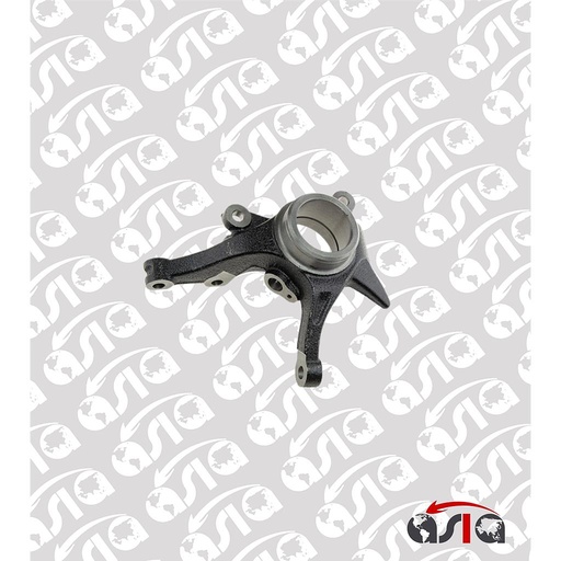 [00008922] MUÑEQUILLA PICANTO RH 11/16