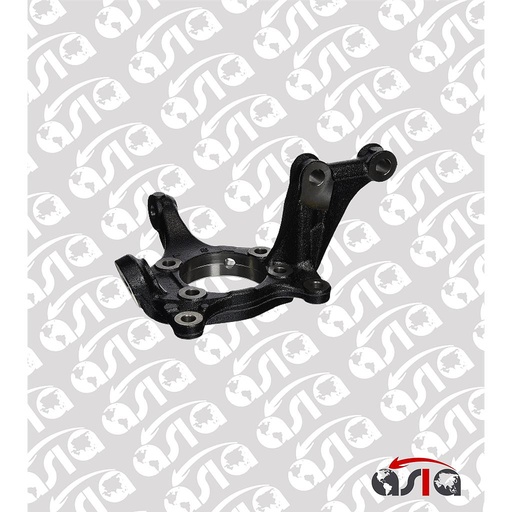 [00008144] MUÑEQUILLA RAV4 DELANTERA LH 06/12