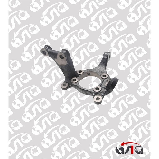 [00008145] MUÑEQUILLA RAV4 DELANTERA RH 06/12