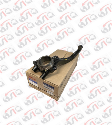 [00005523] MUÑEQUILLA SONATA RH 08/10 