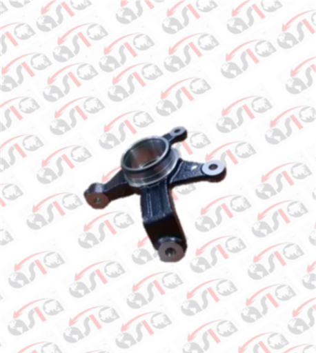 [00003178] MUÑEQUILLA TERIOS J100 LH