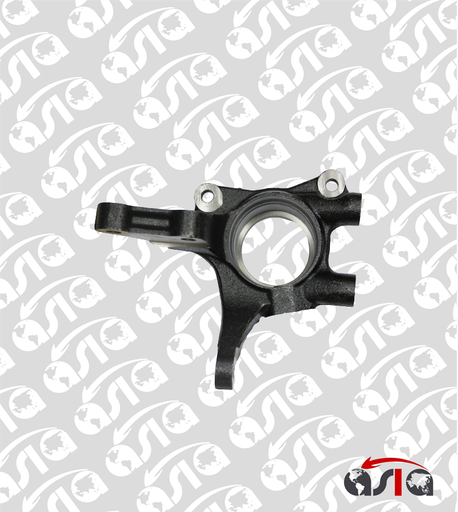 [00008916] MUÑEQUILLA TUCSON DELANTERA LH 04/09