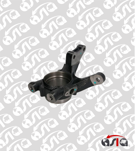 [00008923] MUÑEQUILLA TUCSON DELANTERA RH 04/09