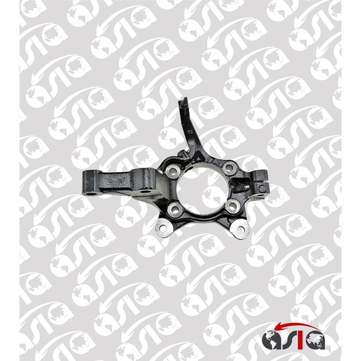 [00008917] MUÑEQUILLA TUCSON DELANTERA RH 15/21