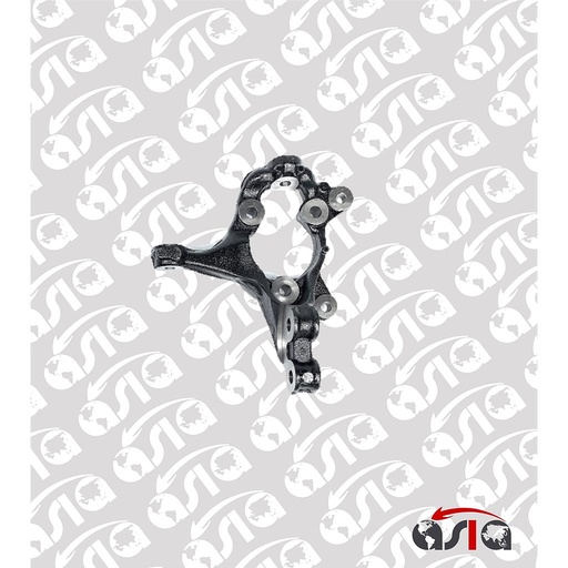 [00008146] MUÑEQUILLA YARIS LH 14/