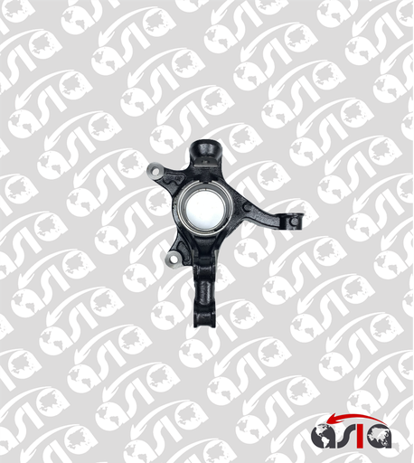 [00008930] MUÑEQUILLA YARIS RH 06/13