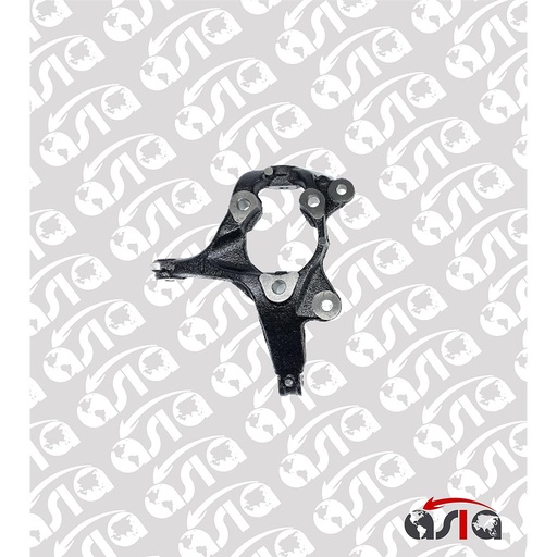 [00008147] MUÑEQUILLA YARIS RH 14/