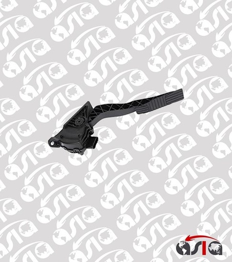 [00000178] PEDAL ACELERACION SENSOR CAPTIVA SPORT