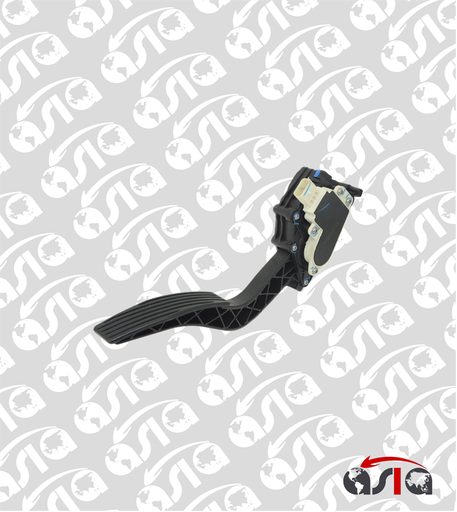 [00004692] PEDAL ACELERACION TRAX 