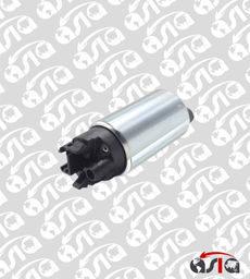 [00003891] PILA COMBUSTIBLE ELANTRA 16/20
