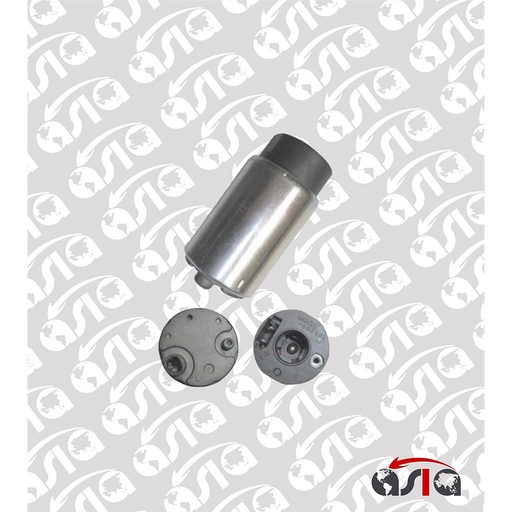 [00002615] PILA COMBUSTIBLE HILUX
