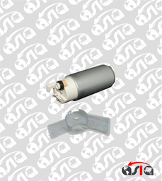 [00003072] PILA COMBUSTIBLE SPARK GT