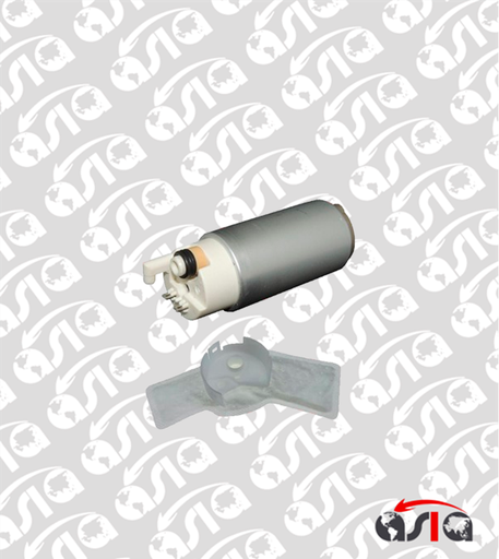 [00003072] PILA COMBUSTIBLE SPARK GT