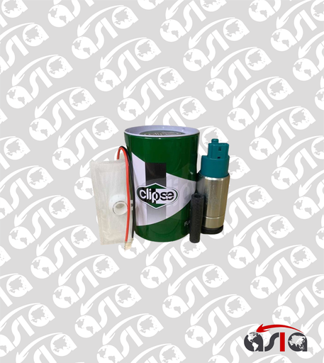 [00001932] PILA COMBUSTIBLE UNIVERSAL