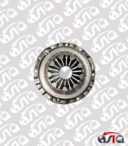 [00009545] PLATO CLUTCH CMV