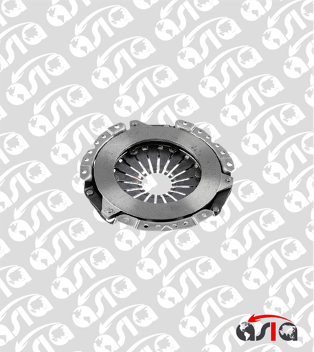[00005721] PLATO CLUTCH MONZA 1.4 94/00