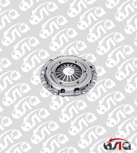 [00004931] PLATO CLUTCH N300