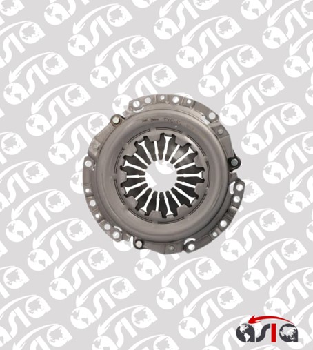 [00000075] PLATO CLUTCH TERIOS J200