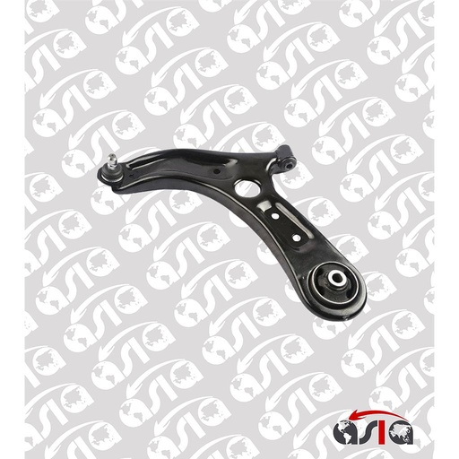 [00008641] PLATO SUSPENSION DELANTERO ACCENT LH 18/24