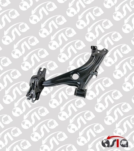 [00007990] PLATO SUSPENSION DELANTERO CIVIC LH 16/20
